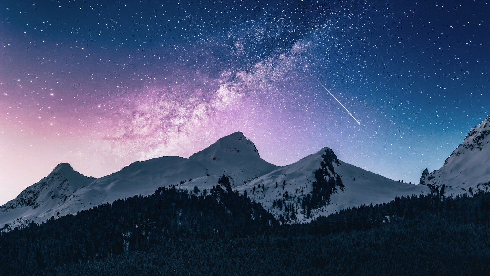 科幻剧《苍穹浩瀚》最终季海报，宇宙飞船与星环